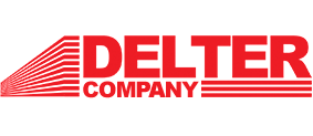 Delter company На главную>>>