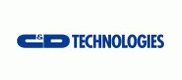 C&D Technologies