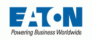 Eaton