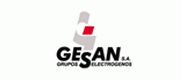 GESAN