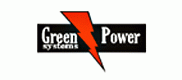 Green Power
