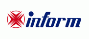 Inform Electronic