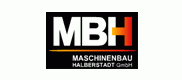 MBH