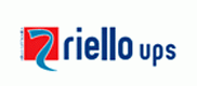 Riello