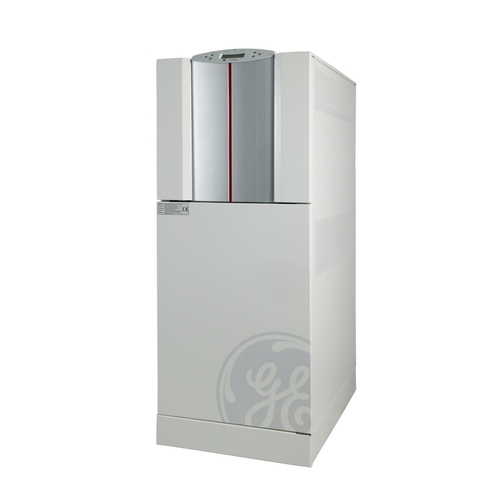 ИБП GE LanPro 33, 10-120 кВА