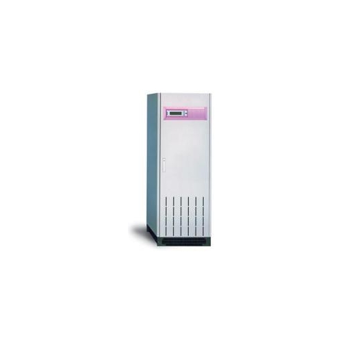 ИБП AEG Protect 3.33 (10-120 кВА)