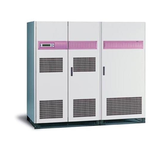 ИБП AEG Protect 4.33 (160-600 кВА)