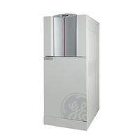 ИБП GE LanPro 33, 10-120 кВА