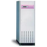 ИБП AEG Protect 3.33 (10-120 кВА)