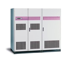 ИБП AEG Protect 4.33 (160-600 кВА)