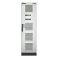 ИБП Gutor  PXC 10-80 кВА 