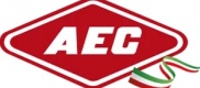 ИБП AEC  