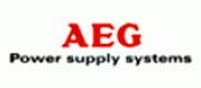 ИБП AEG Power Solutions
