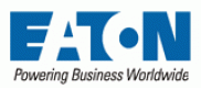 ИБП Eaton