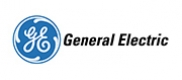 Каталог ИБП General Electric