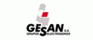 GESAN