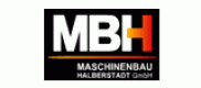 MBH