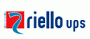  ИБП Riello